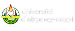 Université d'Abomey-Calavi